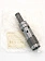 Ствол к Bosch GBH 18 V-20