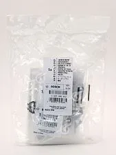 Угольные щетки к Bosch GWS 7-115 (комплект)