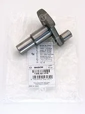 Вал к Bosch GSH 16-30