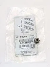 Подшипник к Bosch PST 650