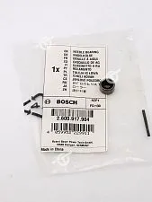 Подшипник игольчатый к Bosch GST 54 E