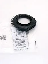 Крыльчатка к Bosch GWS 180 J