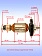 Ротор к Bosch GBH 2-28 F