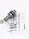 Боёк к Bosch GBH 5-40 D