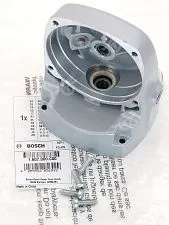 Корпус редуктора к Bosch GWS 20-180