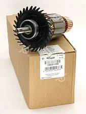 Ротор к Bosch GWS 24-230 LVI