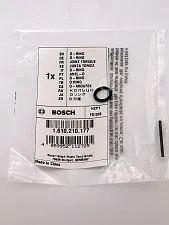 Кольцо уплотнительное к Bosch GBH2-22