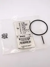 Кольцо уплотнительное к Bosch GBH 5-38D
