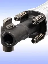 Отбойный молоток Bosch GSH 16-30