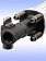 Отбойный молоток Bosch GSH 16-30