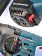 Перфоратор Bosch GBH 3-28 DRE