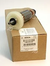 Ротор к Bosch GWS 15-125 CIEH