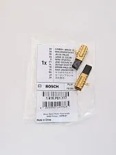Угольные щётки к Bosch GBH 2-18 RE
