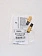 Угольные щётки к Bosch GBH 2-18 RE