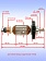 Ротор к Bosch GBH 2-24 DRE