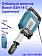Отбойный молоток Bosch GSH 14C