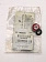 Подшипник к Bosch GBH 2 18RE