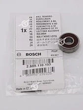 Подшипник к Bosch GBM 10RE.