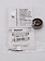 Подшипник к Bosch GBM 10RE.
