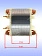 Статор к Bosch GBH 4-32 DFR