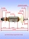 Ротор к Bosch GWS 18-125 L INOX