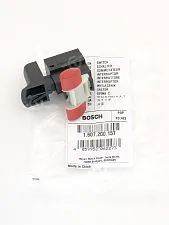 Выключатель к Bosch GHO 10-82