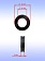 Кольцо к Bosch GSH 16-28
