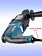 Перфоратор Bosch GBH2-26E