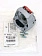 Корпус редуктора к Bosch GWS 9-125 S
