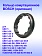 Кольцо к Bosch GBH 5-38 D