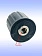 Патрон к Bosch GSR 1080-LI