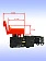 Выключатель к Bosch GBH 2-24 DRE