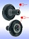 Патрон к Bosch GSR 12V-15FC