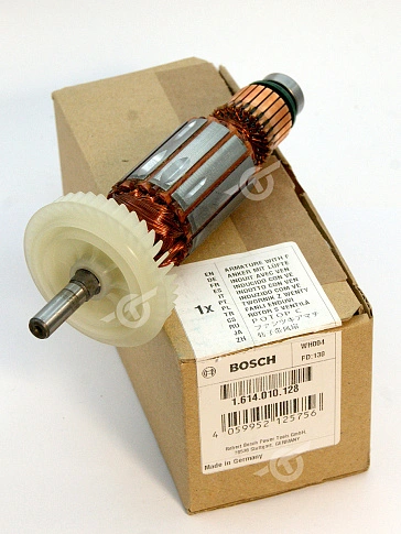 Ротор к Bosch GBH 4 DSC