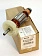 Ротор к Bosch GBH 4 DSC