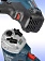 Полировальная машина Bosch GPO 950