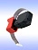 Выключатель к Bosch GSB 18V-150 C