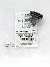 Гильза зубчатая к Bosch GBH 18V-25 DC