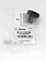 Гильза зубчатая к Bosch GBH 18V-25 DC