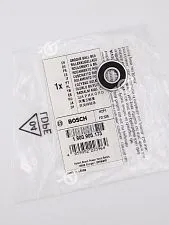 Подшипник к Bosch 1660