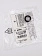 Подшипник к Bosch 1660