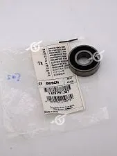Подшипник к Bosch GBG 60-20