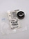 Подшипник к Bosch GBG 60-20