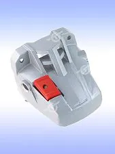 Корпус редуктора к Bosch GWS 12-115