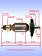 Ротор к Bosch GBH 2-28