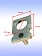 Подшипниковый мост к Bosch PST 650