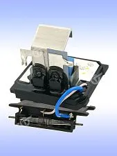 Электронный модуль к Bosch GBH 36 V-LI