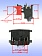 Электронный модуль к Bosch GSR 1440-LI