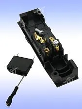 Выключатель к Bosch GWS 24-180 JH