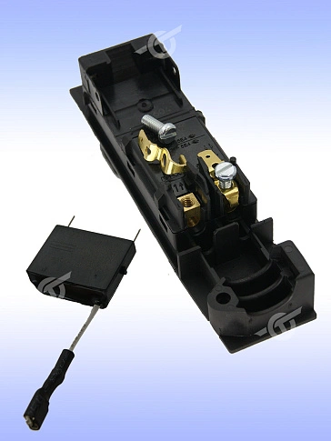Выключатель к Bosch GWS 24-180 JH